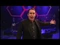 The Hives - Main Offender (Live Jools Holland 2001) (HD)
