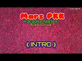 Download Lagu Mars PKK || Karaoke Nada E || koplo vertion || @ganunkchannel8664