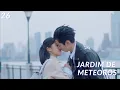 Download Lagu [Highlight] EP26| Jardim de Meteoros（ Meteor Garden）|流星花园 #shenyue  #dylanwang  #wanghedi