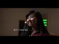 EP5.1 - Song | Your Cross Changes Everything | Geddit Virtual ft. God's Story 5 (Good Friday)