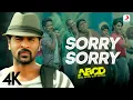 Download Lagu Sorry Sorry | (ABCD) Official 4K Full Video| Sachin-Jigar| Prabhu Deva | Salman Y. Khan| Lauren 🕺🎶💃✨