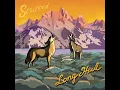 Long Haul (Stripped)