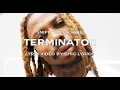 Download Lagu Asake Terminator Lyrics snippet