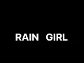 RAIN GIRL - ADI | CHOREOGRAPHY BY NISHCHAL