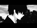 Anson Seabra - Its Raining Its Pouring (slowed & reverb)