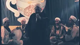 زواج ابو زيد الهلالي من الجاز 