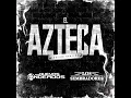 El Azteca (Version Norteño)