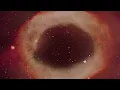 The Oscar-Nominated Ancient Aliens Documentary | Chariots of the Gods