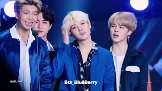 يونغي   معجبة مغرمة                  دندنها