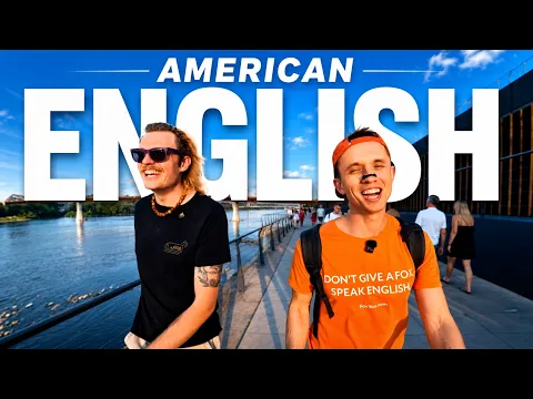 Comprehensible Input English American Conversation Travel B1 B2 C1