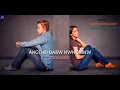 Download Lagu ANGTHO DABW NWNGNINW_|| AN OFFICIAL MUSIC BODO SONG || SCENE VIDEO 🎧 ||  2023-24