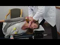 Precision Chiropractic Center MN 55901
