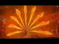 Download Lagu Rammstein - Rammstein - (Live Berlin 2023) 4K