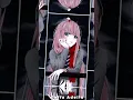 Download Lagu ZERO TWO × HIRO #beranda #viral #alightmotion #shorts #darlinginthefranxx #anime #subrekyak