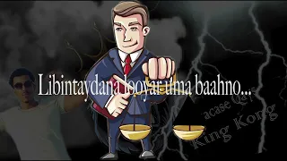 Ilkacase Qays Nuraani Official Music Lyrics 2021 