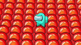POPIT COMPILATION 13