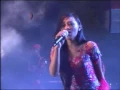 Download Lagu Terminal giwangan nita savana