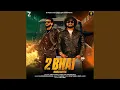 Lagu 2 Bhai Khalnayak