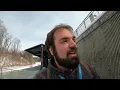 WACHUSETT STATION A Guided Tour