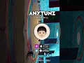 Download Lagu Jump Rope Song - Kkomaya Ringtone 👦🏻👧🏻 (from Squid Game Season 3) ⚡️Download Link in Bio 📲