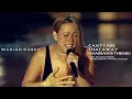 Can't Take That Away (Mariah's Theme) | Divas Live 2000 Instrumental with Playback [Mariah Carey]