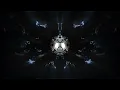 Amelie Lens - Falling Into Acid Dreams (Original Mix) [Exhale]