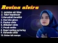 Download Lagu REVINA ALVIRA DANGDUT FULL ALBUM