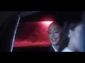 Calling - Exotic