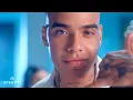 Download Lagu Exotic Music 👑 - Calling (Video Oficial)