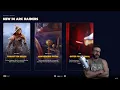 Chill Stream - New Update