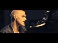 Download Lagu David Guetta – Dangerous (Sam Martin Acoustic Piano Version)