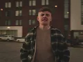 Darren Kiely - Weight (Official Music Video)