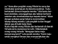 Download Lagu 07 Hakim Hakim 15   I   Simson melawan orang Filistin