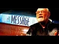 Is The Message A Legitimate Bible Translation Eugene Peterson Gay Marriage Bias Exposed