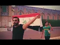 Rahma Riad - Nazel Akhud Ha'i (2019) / رحمة رياض - نازل أخذ حقي