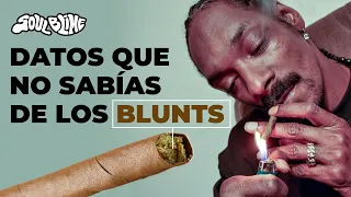 UN BL*NT DE 10 KILOS