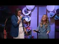 Fabiana Sinfrônio e Bruna Karla | Deus Está Fazendo (Ao Vivo) #MKNetwork