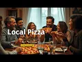 Best Pizza In Danvers MA - JC Grill Pizza
