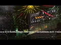 DJ Workflow (High Voltage) (Live Multicast)
