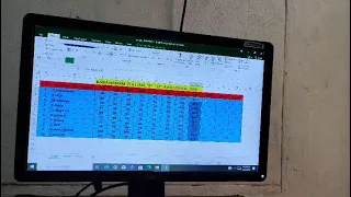                     دندنها