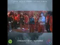 Download Lagu Island Girl Album - It's All Good | Official Music| Afrobeats, Trap, Drill, Hip Hop, R\u0026B, Reggaeton
