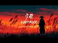 Download Lagu Hatake - Tranquil Japanese Ambient for Solitude and Inner Peace (畑)