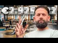 Download Lagu Hoeveel Verdient Een Barber Shop Nou Echt?!? | Echte Cijfers #8