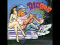 Let It Whip (Extended 7" Mix)