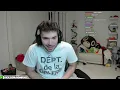 Adin Ross - December 26 2023 2023-12-26 Full Kick Stream VOD
