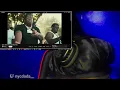 BC tae - Mode ft Money Jake Official Video - REACTION!
