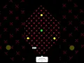 AD TEST AD Dot Test Can You Keep Track of the Disappearing Dots