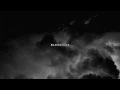 Big Sean - Blessings (Ft. Drake) [Audio]