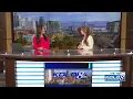 Looking at concerning human trafficking trends in Northern Nevada