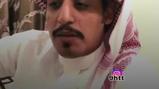 بنت الكفو مصيونه بدون حراس شعر بدون موسيقى 